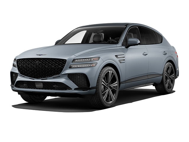 genesis gv80 coupe 2025 KMUJBESC3SU274384 image genesis gv80 coupe 2025 KMUJBESC3SU274384 image